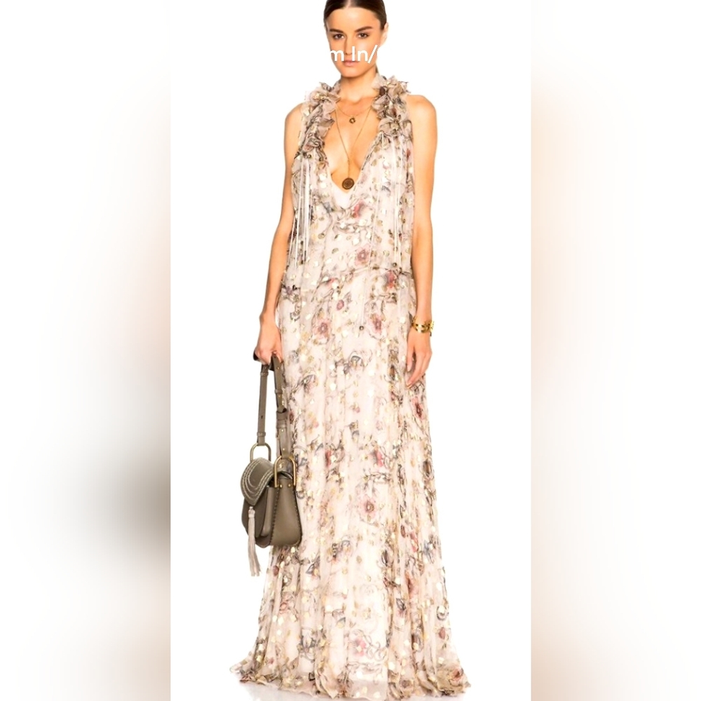 Chloe NWT